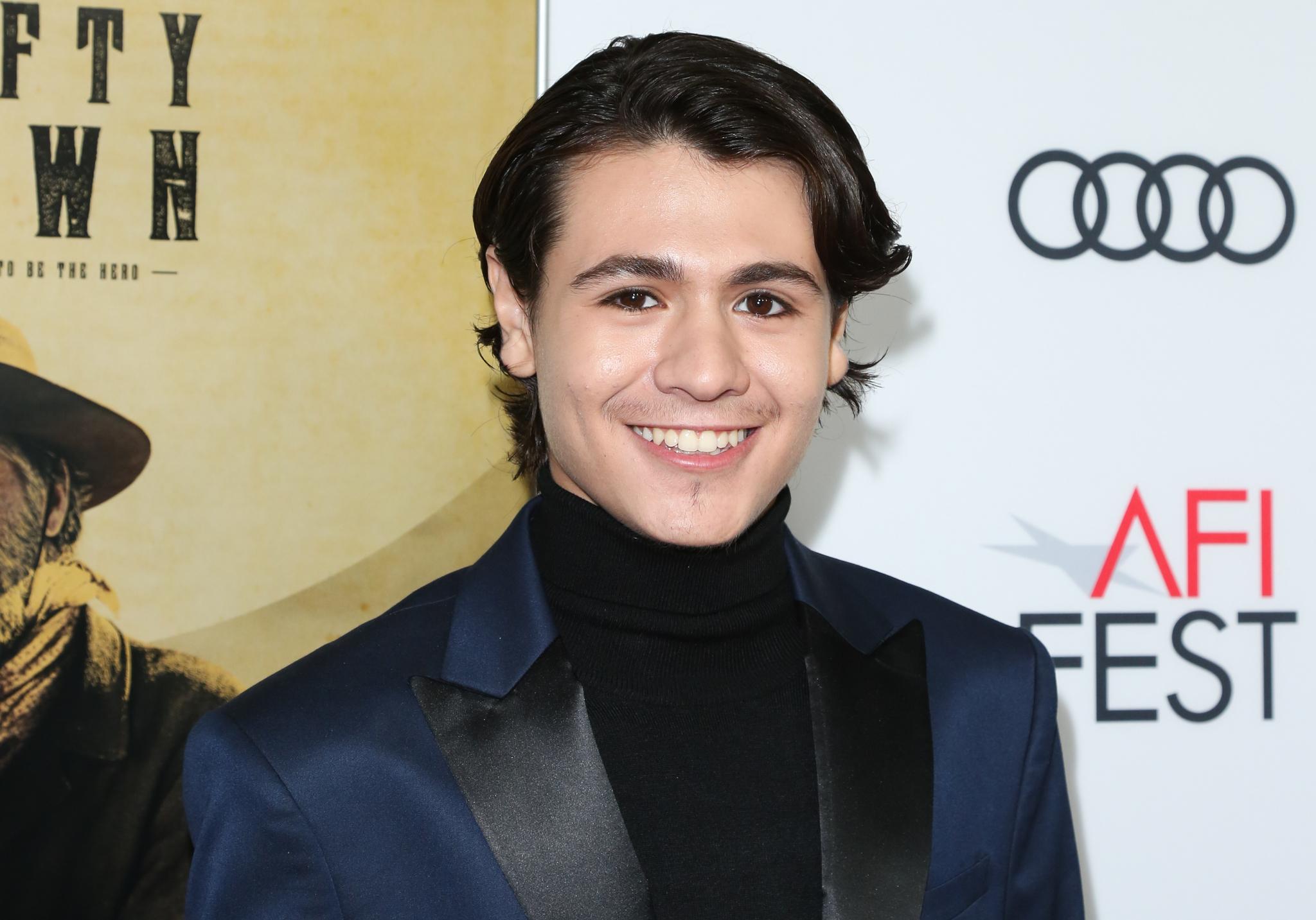 Diego Josef image