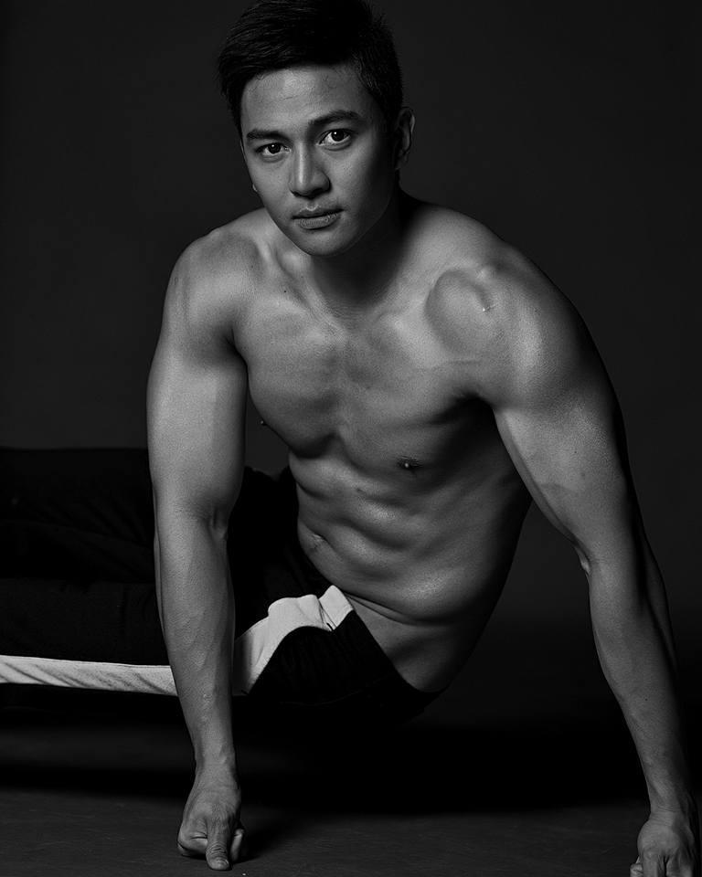 Jak Roberto image