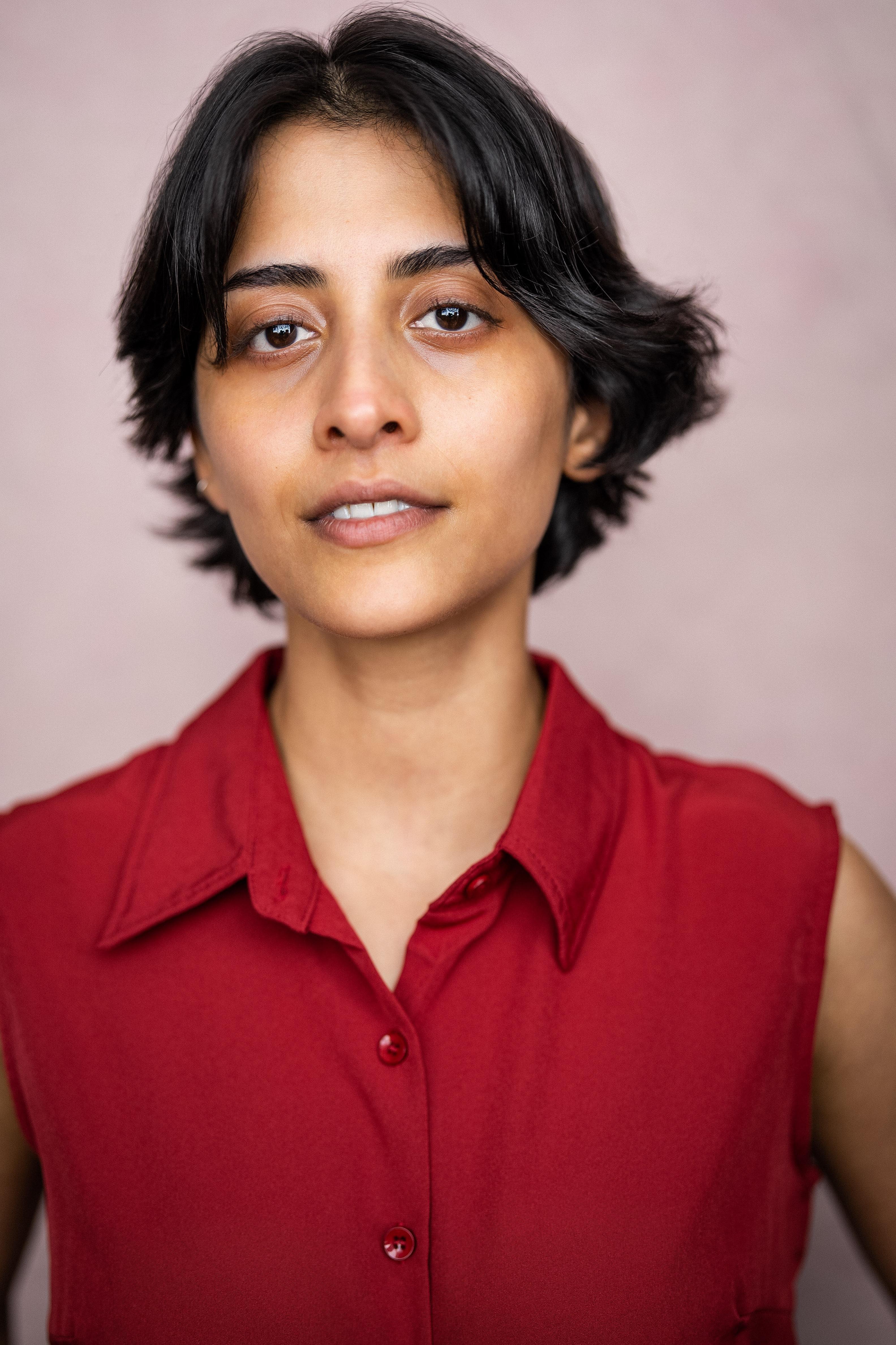 Anula Navlekar image