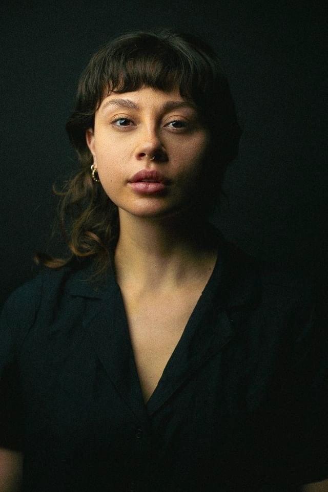 Chloe Van Landschoot image