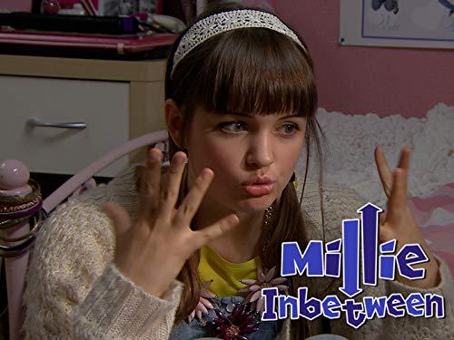 Tallulah Greive image