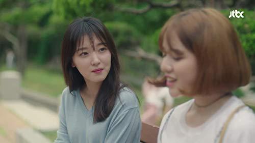 Jo Woo-ri image