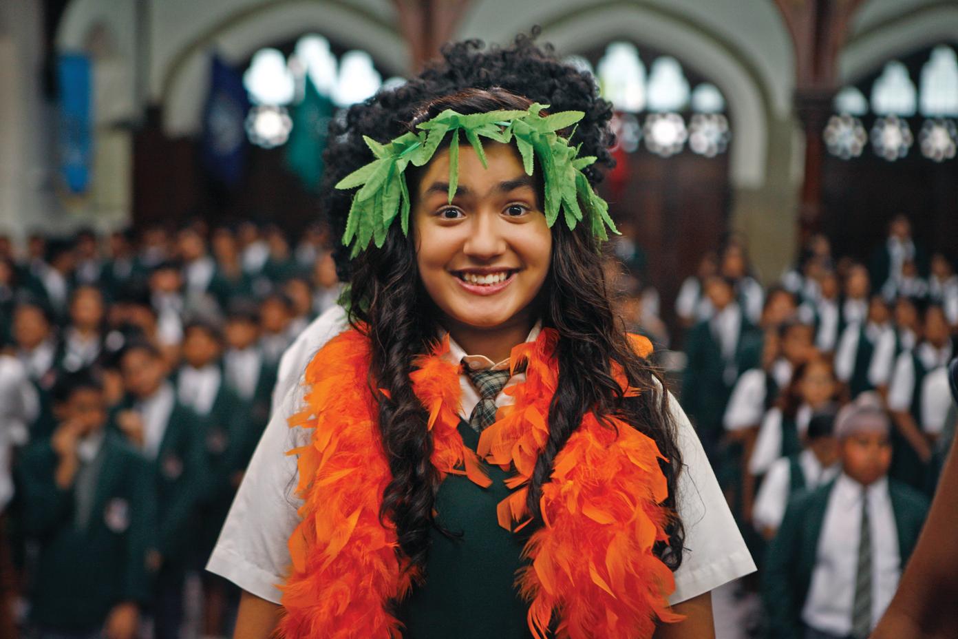 Riya Vij image