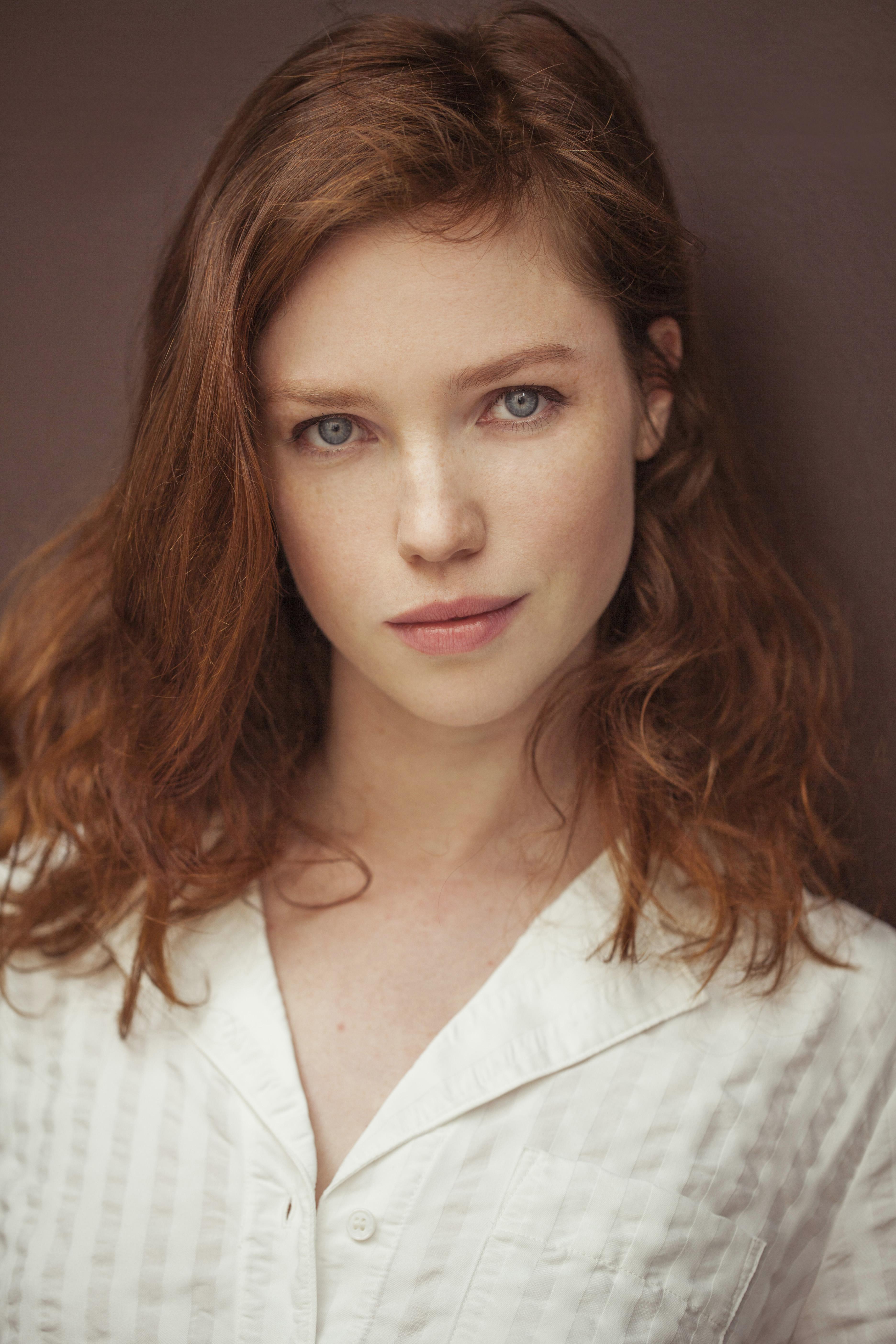 Carolina Jurczak image