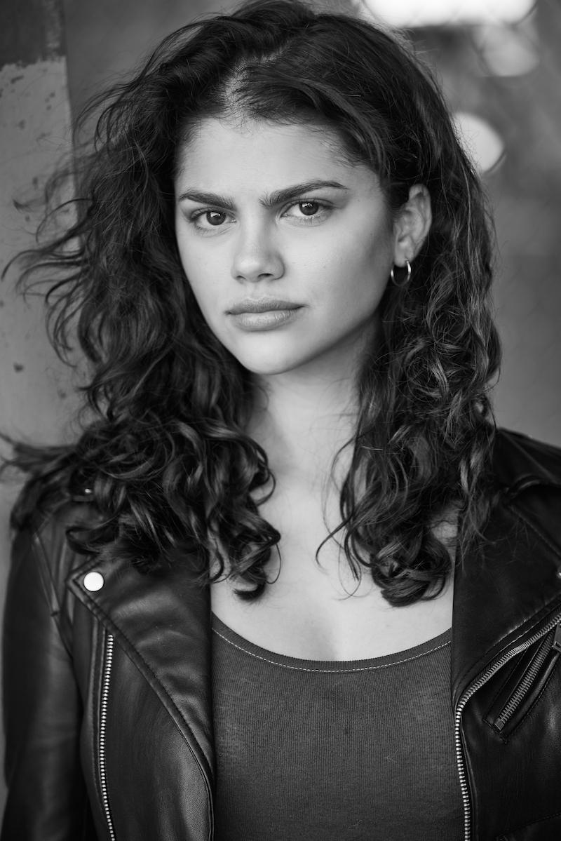Fallon Smythe image