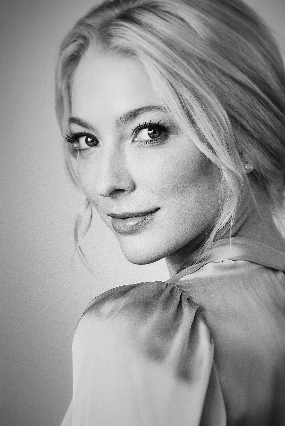 Kate Spare image