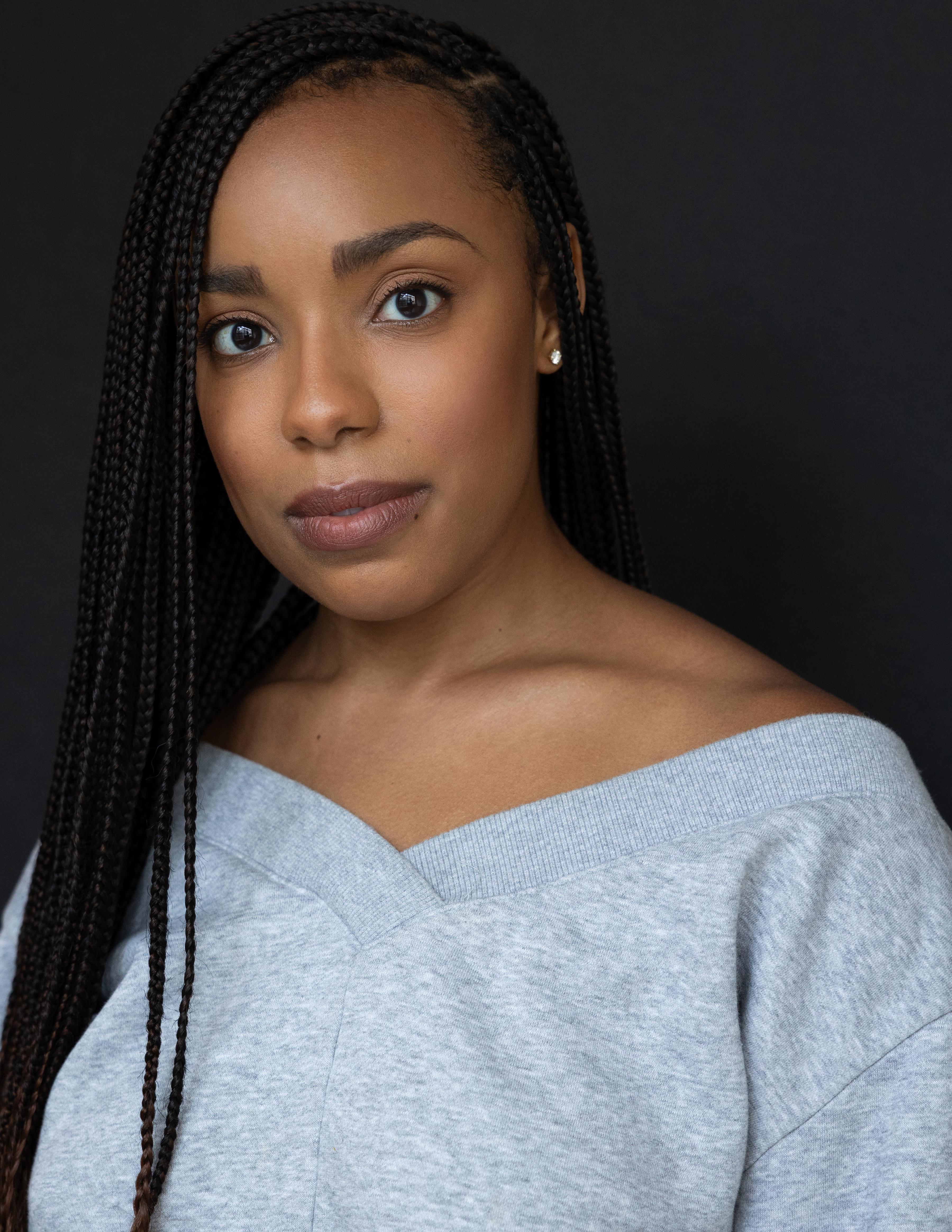 Jasmine Batchelor image