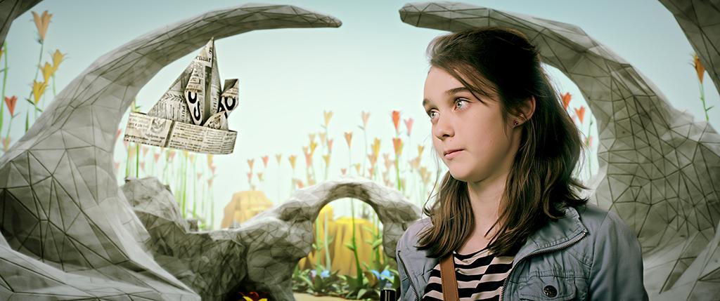 Emma Verlinden image