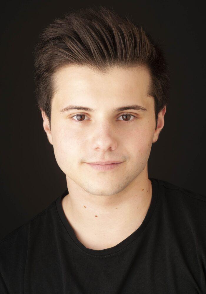 Lucas Dutra image