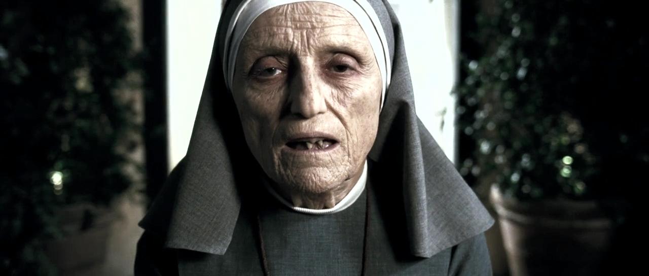 Giusi Merli image