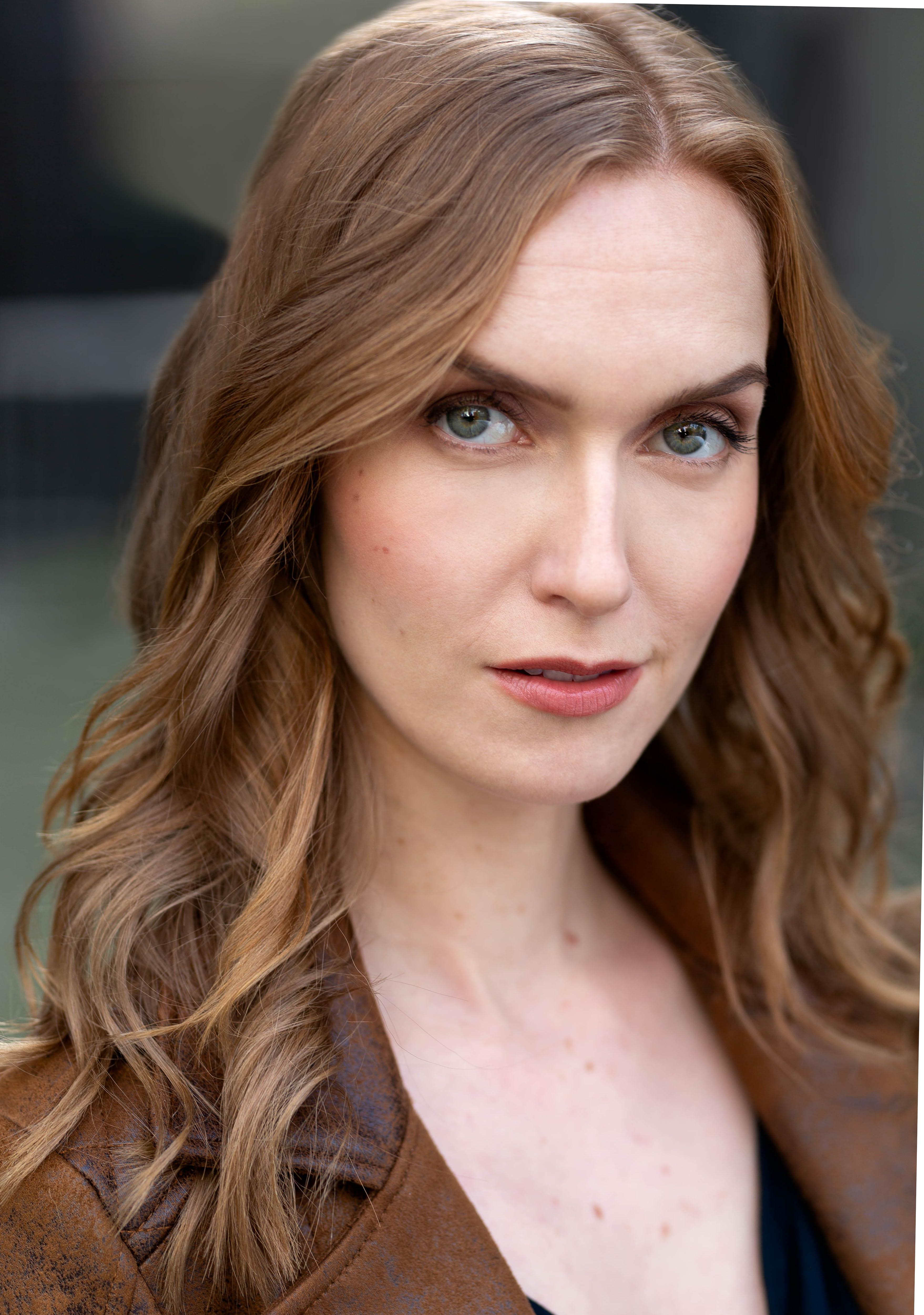 Dana Stoutenburg image