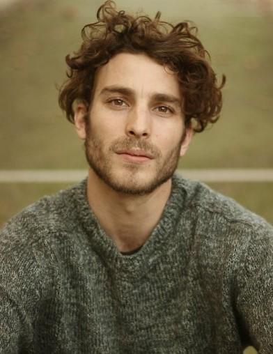 Eric Balbàs image