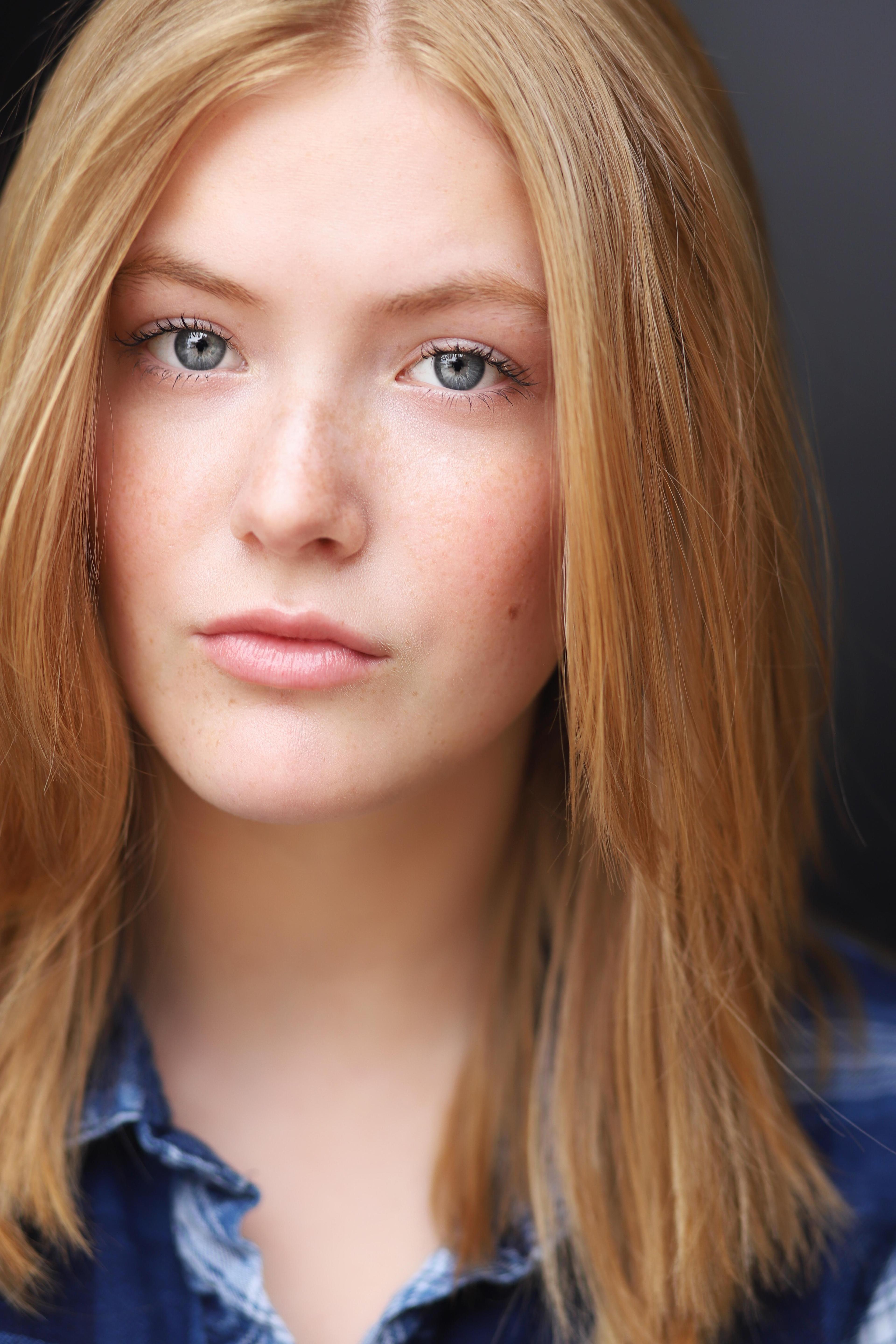 Savannah Solsbery image