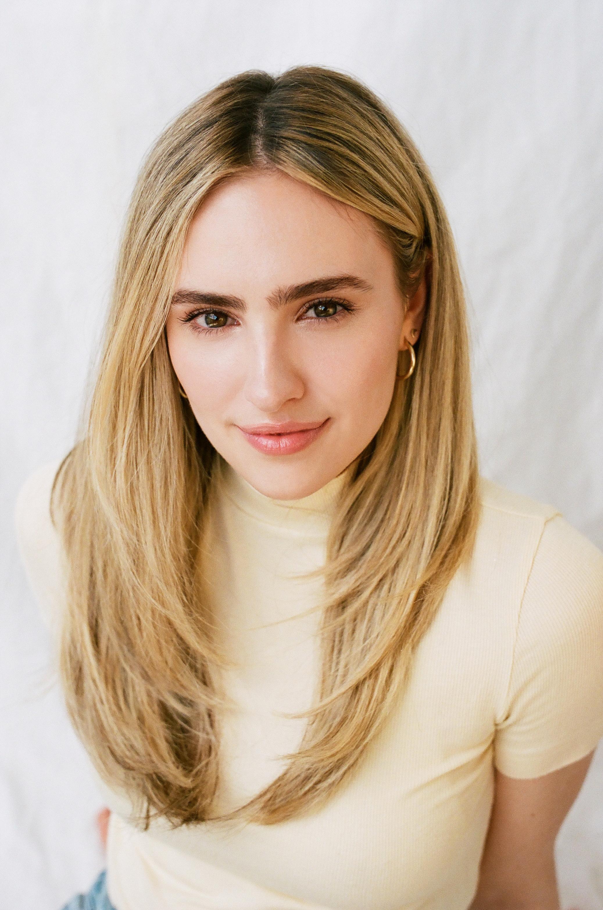 Emma Elle Paterson image