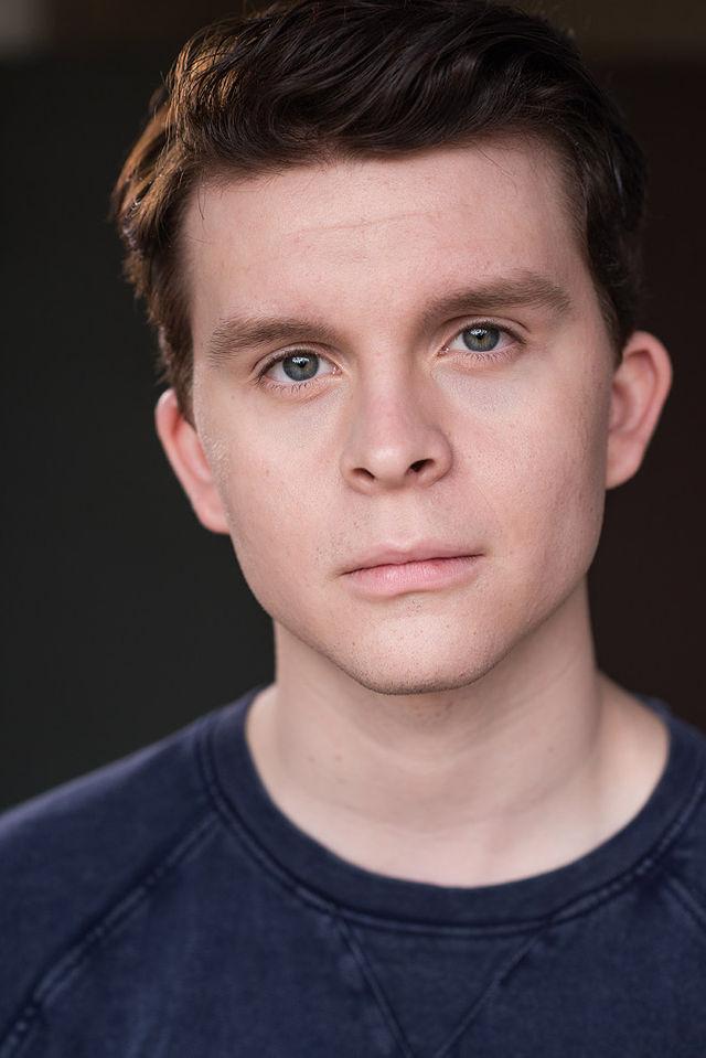 Adam Hochstetter image