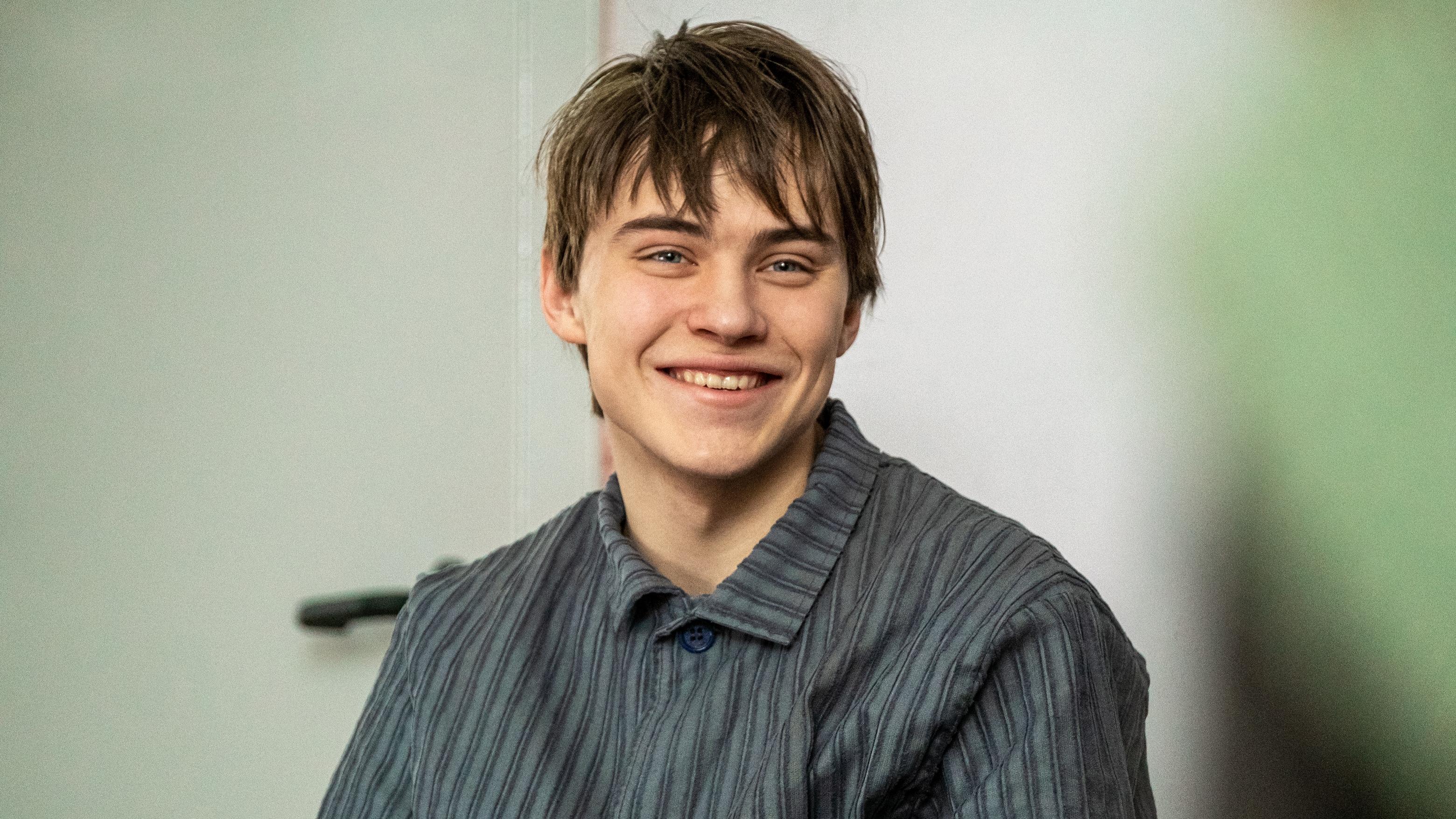 Maksim Saprykin image