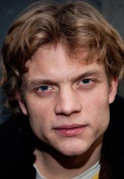 Evgeniy Tkachuk image