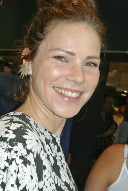 Dana Meinrath image