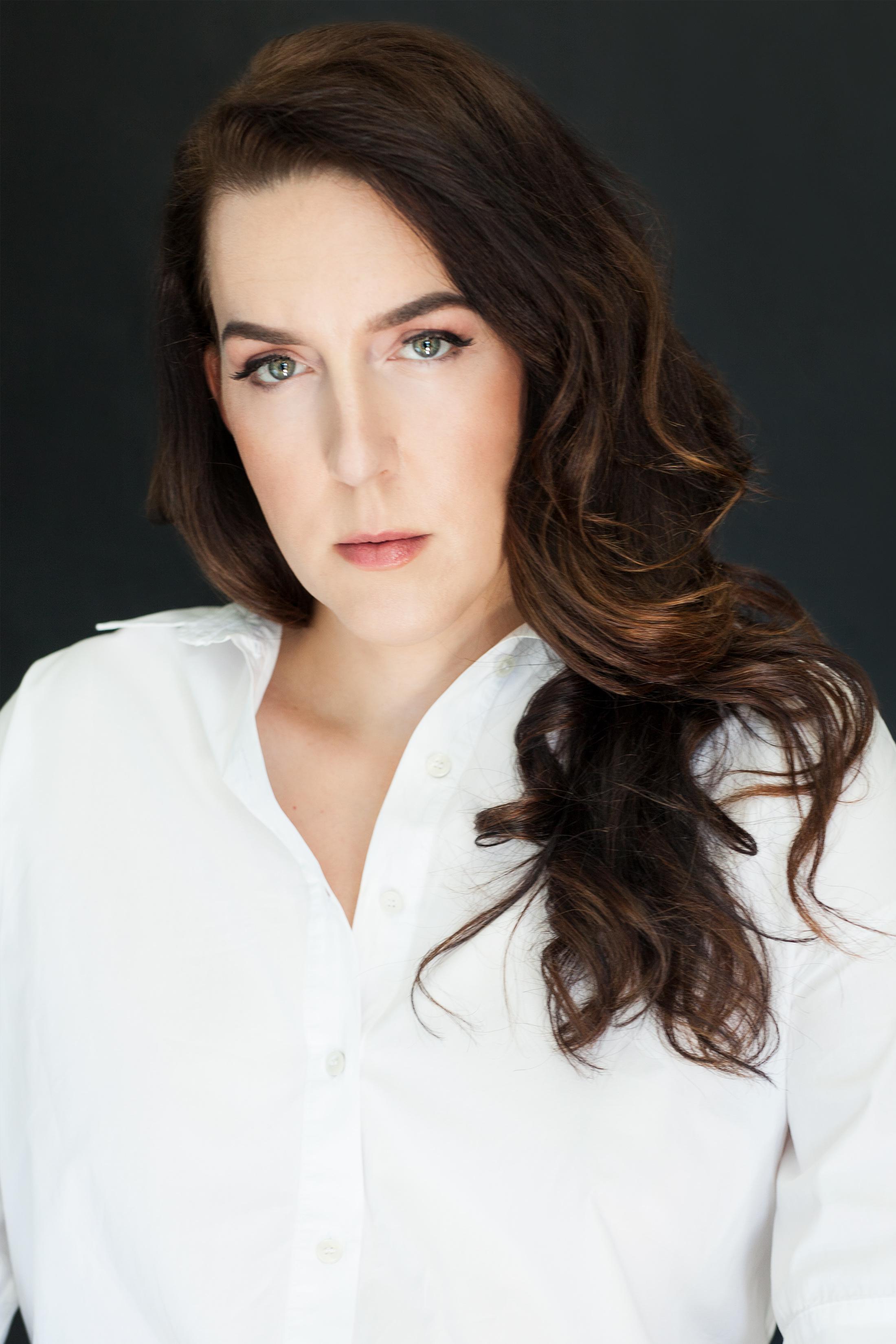 Luna Ferguson image