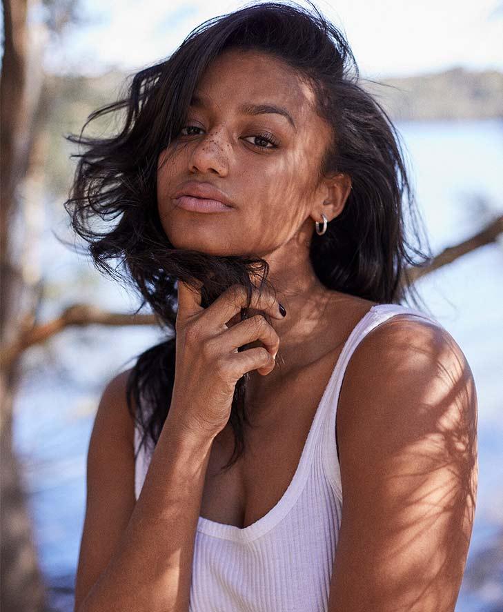 Shalom Brune-Franklin image