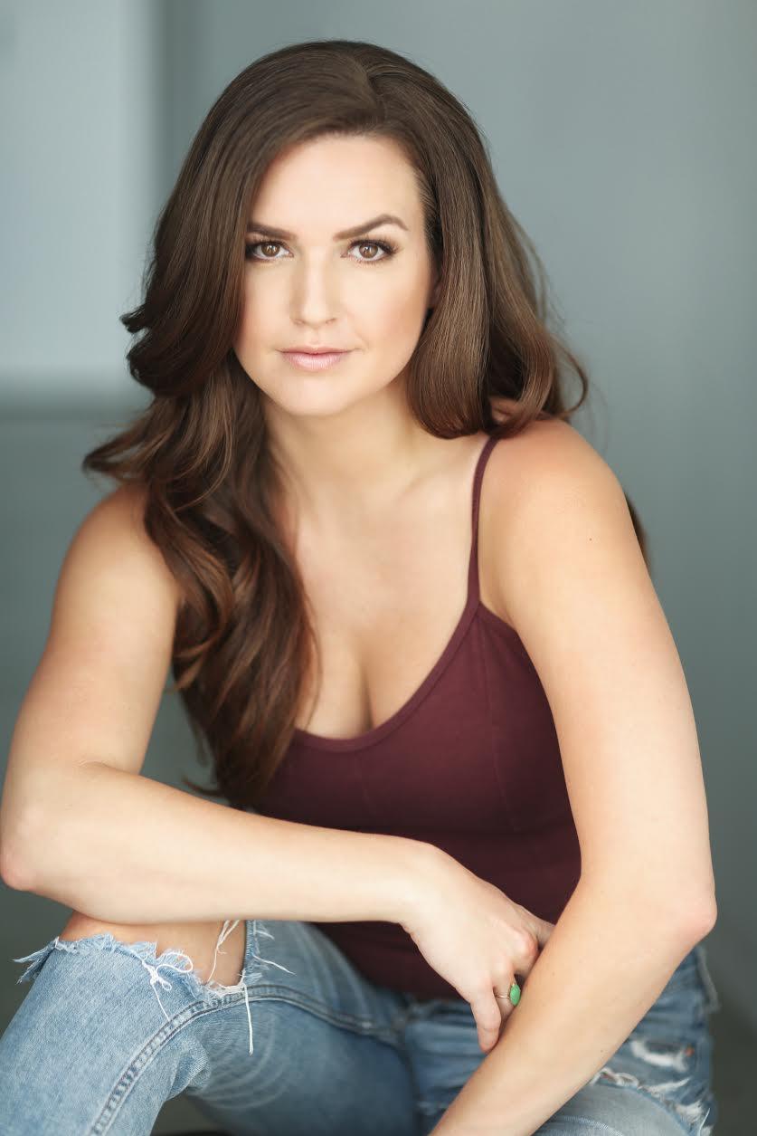 Lindsay Winch image