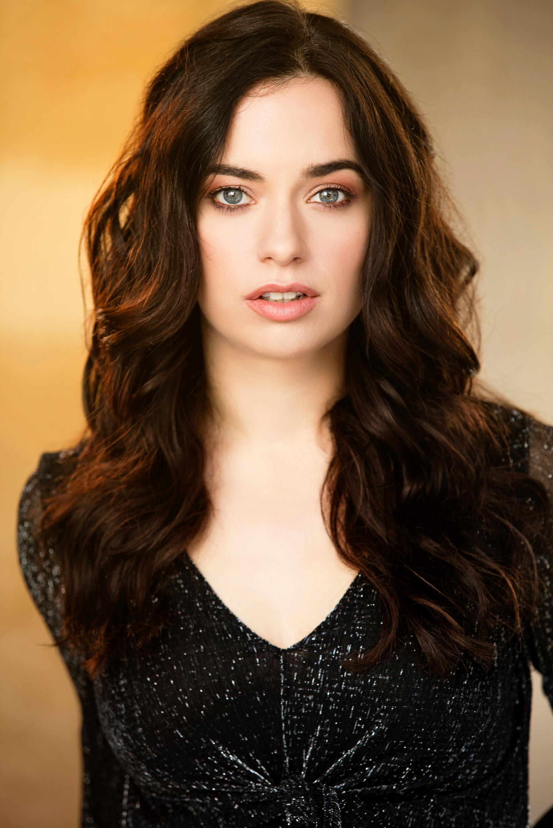 Lauren Taylor image