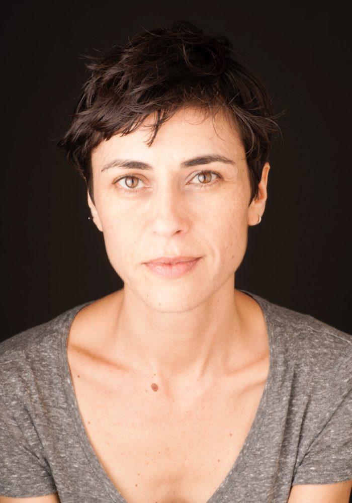 Joana Manuel image