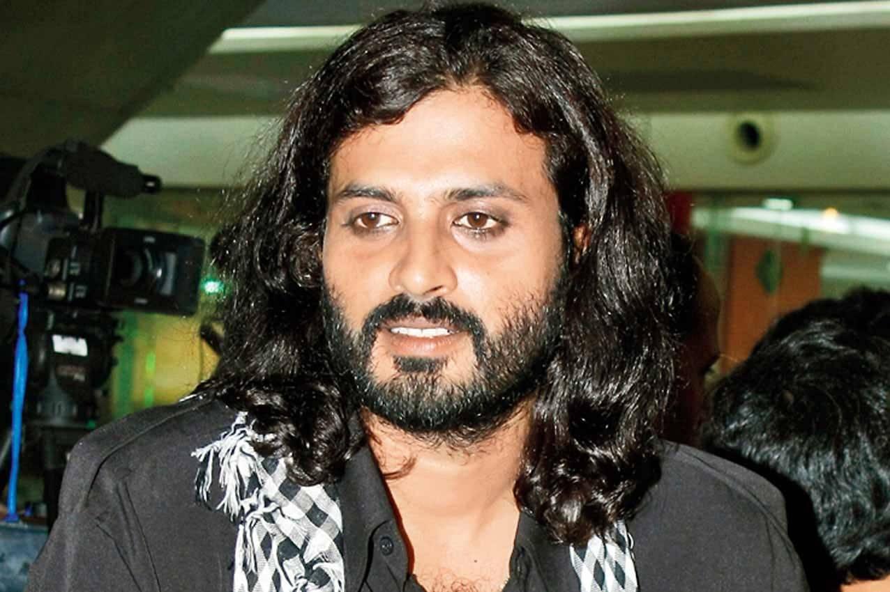 Nigel Akkara image