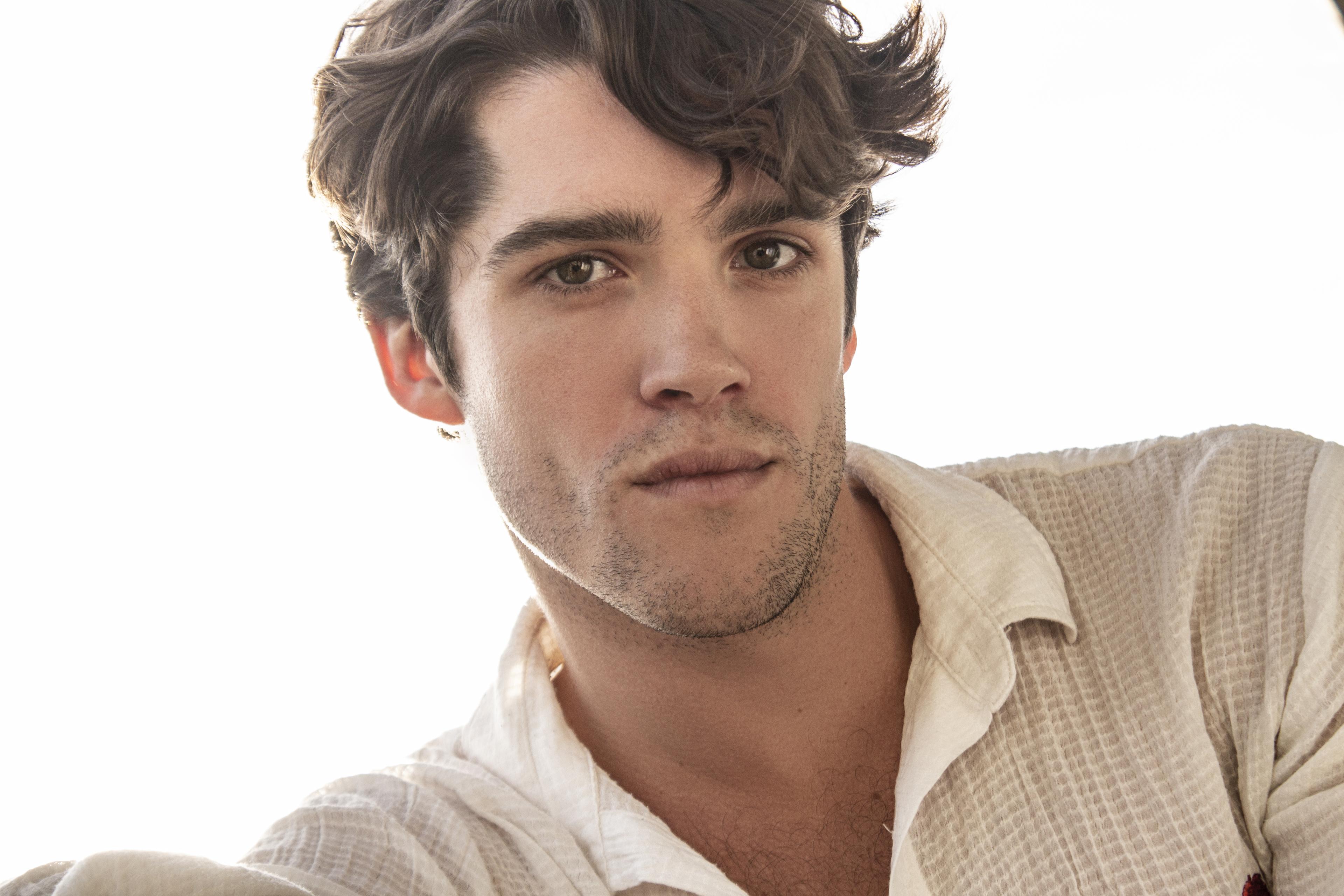 Brayden Dalmazzone image