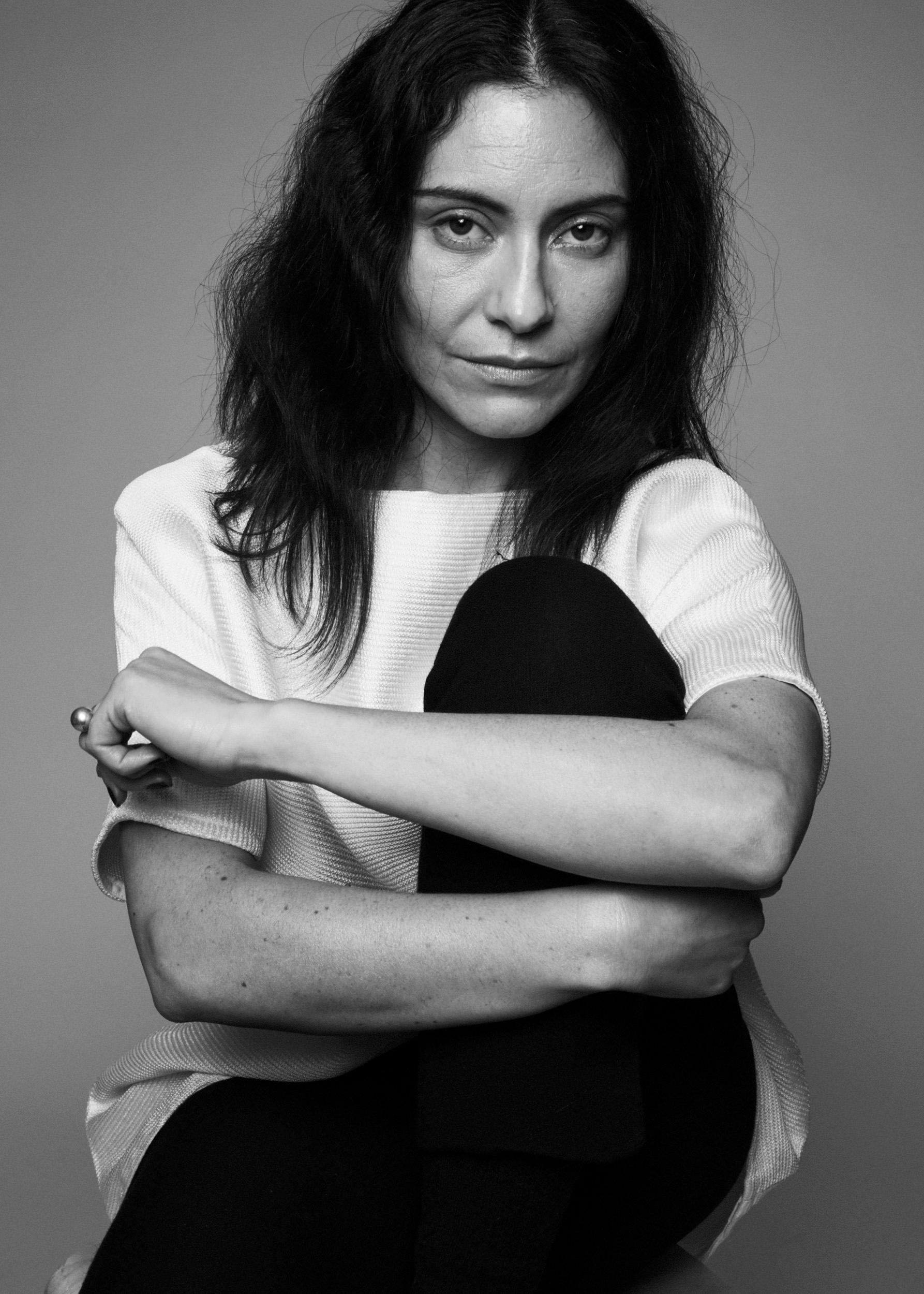 Bianca Cruzeiro image