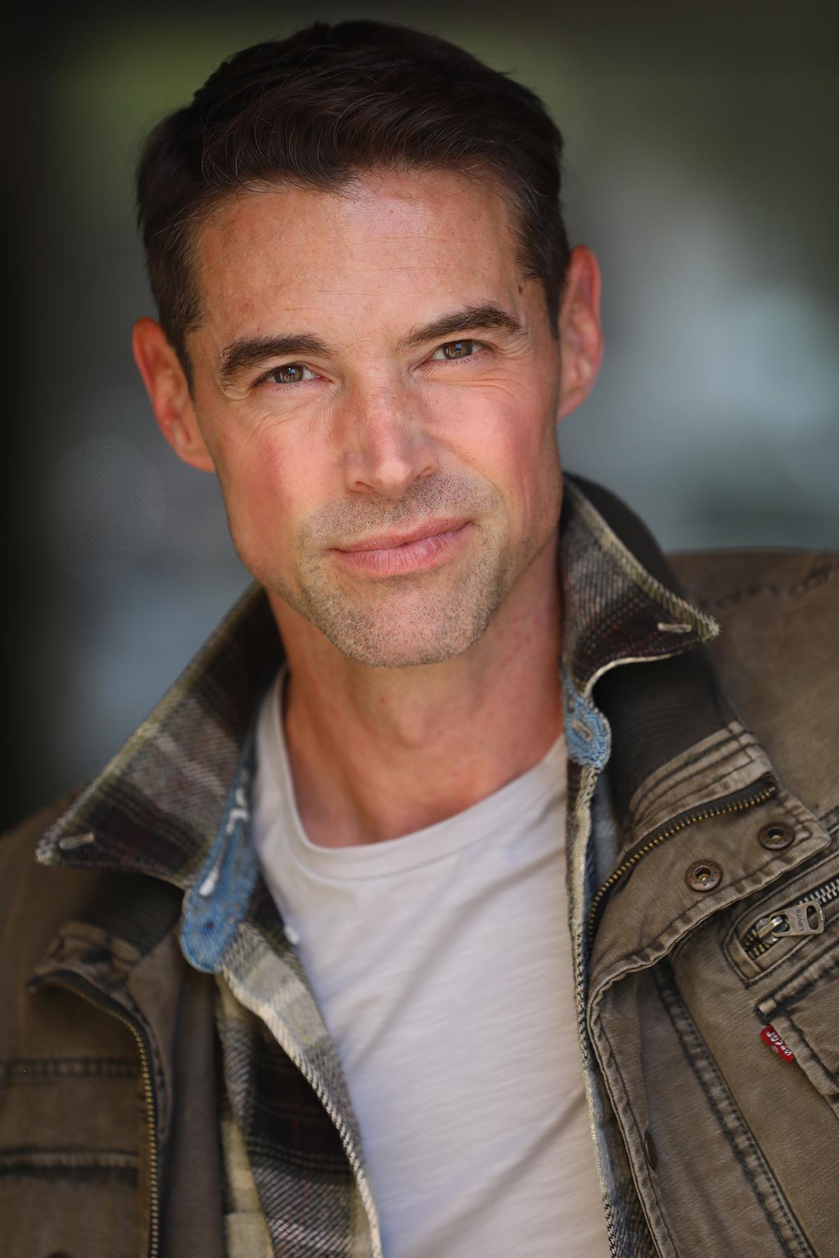 Kevin Caliber image