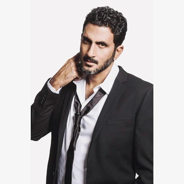 Tsahi Halevi image