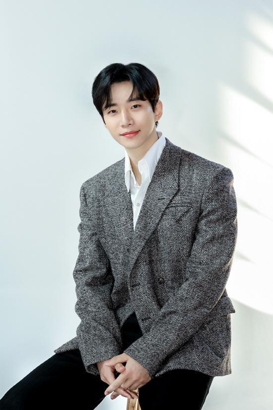 Lee Jun-ho image