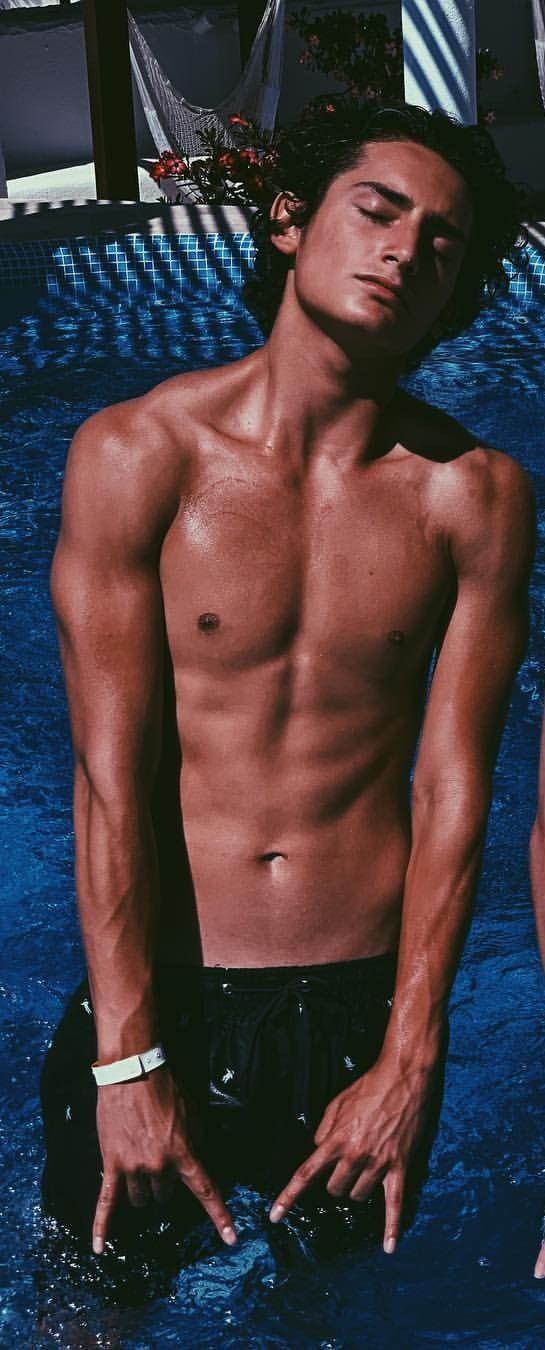 Emilio Osorio image