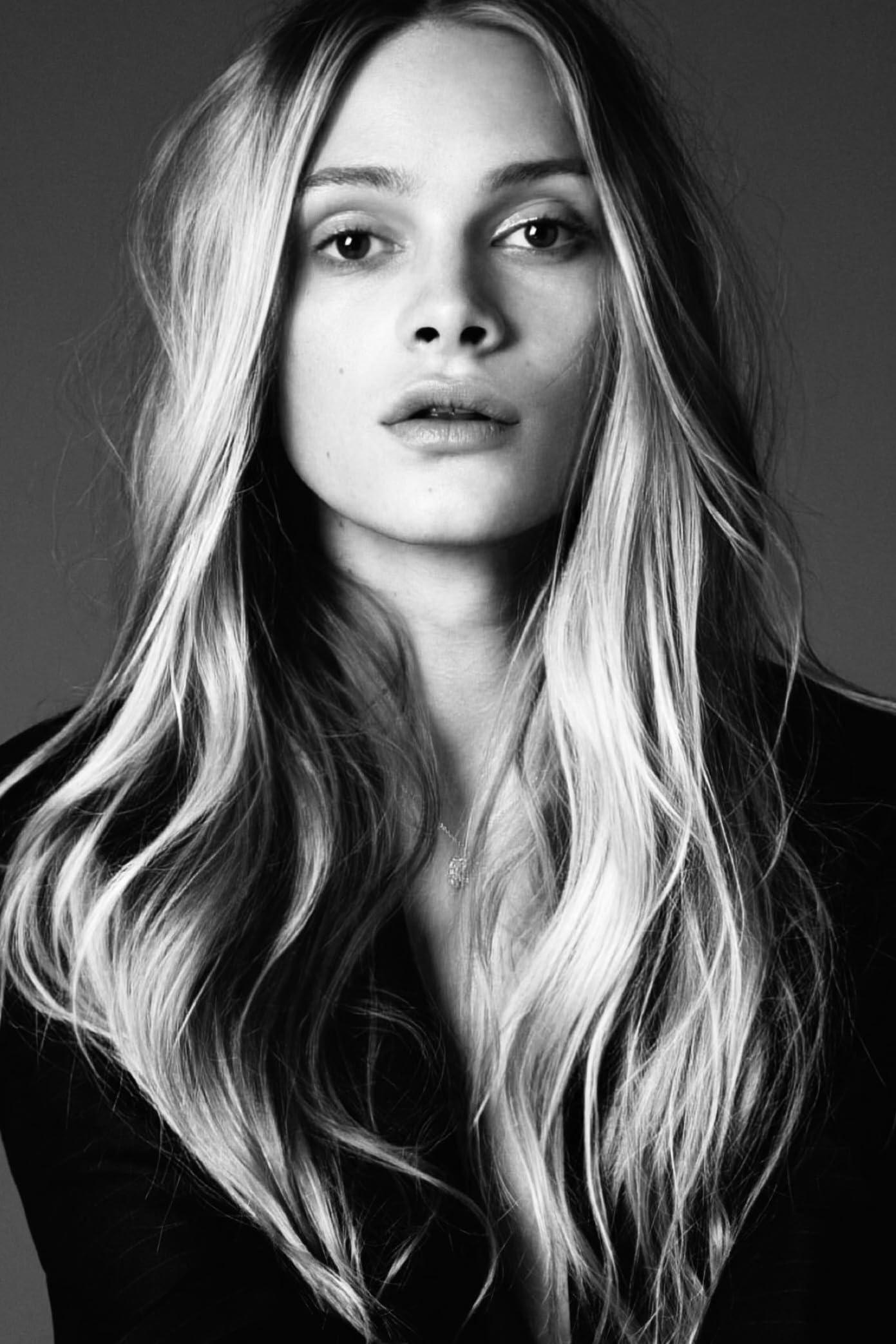 Stav Strashko image