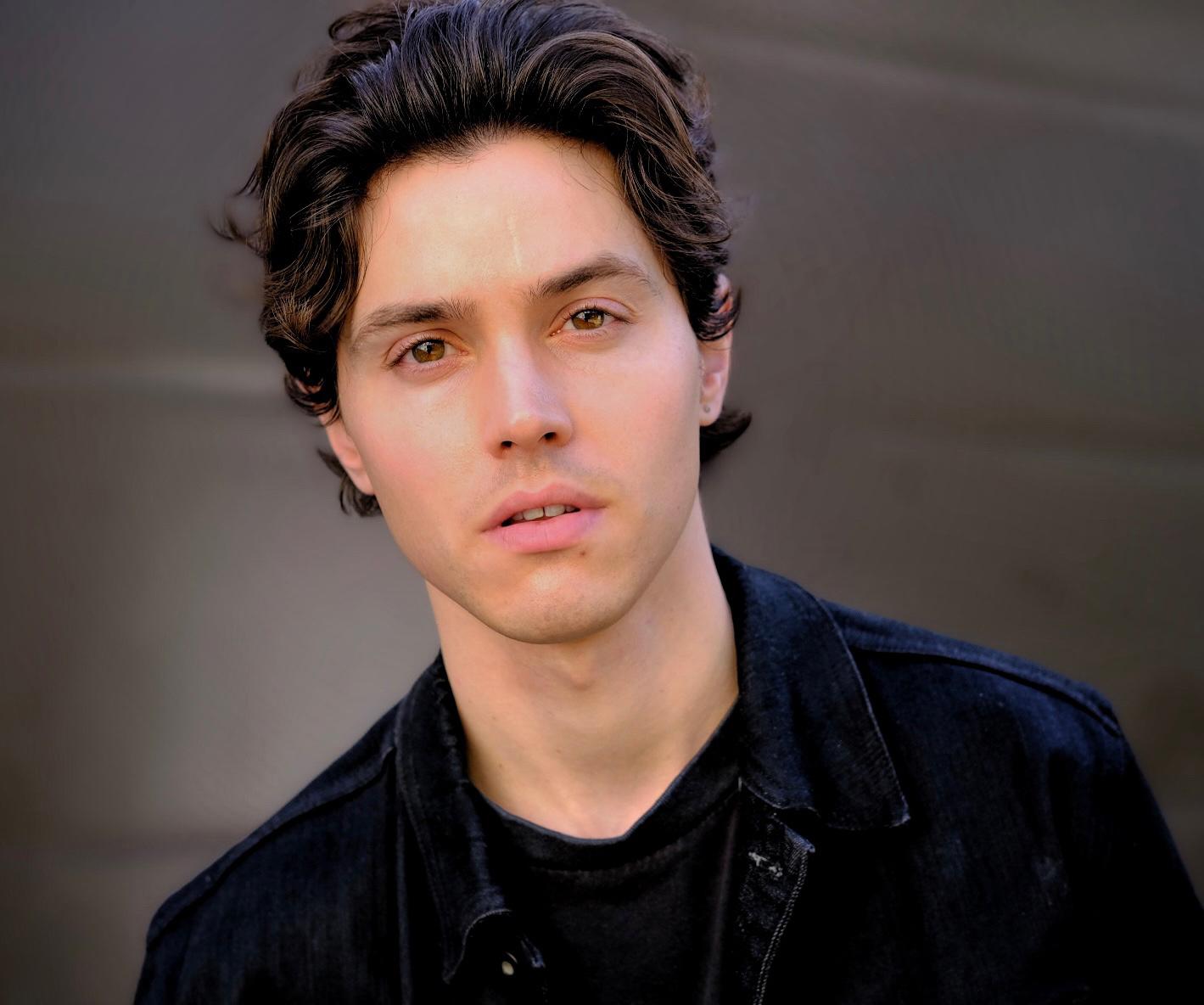 Tyler Young image