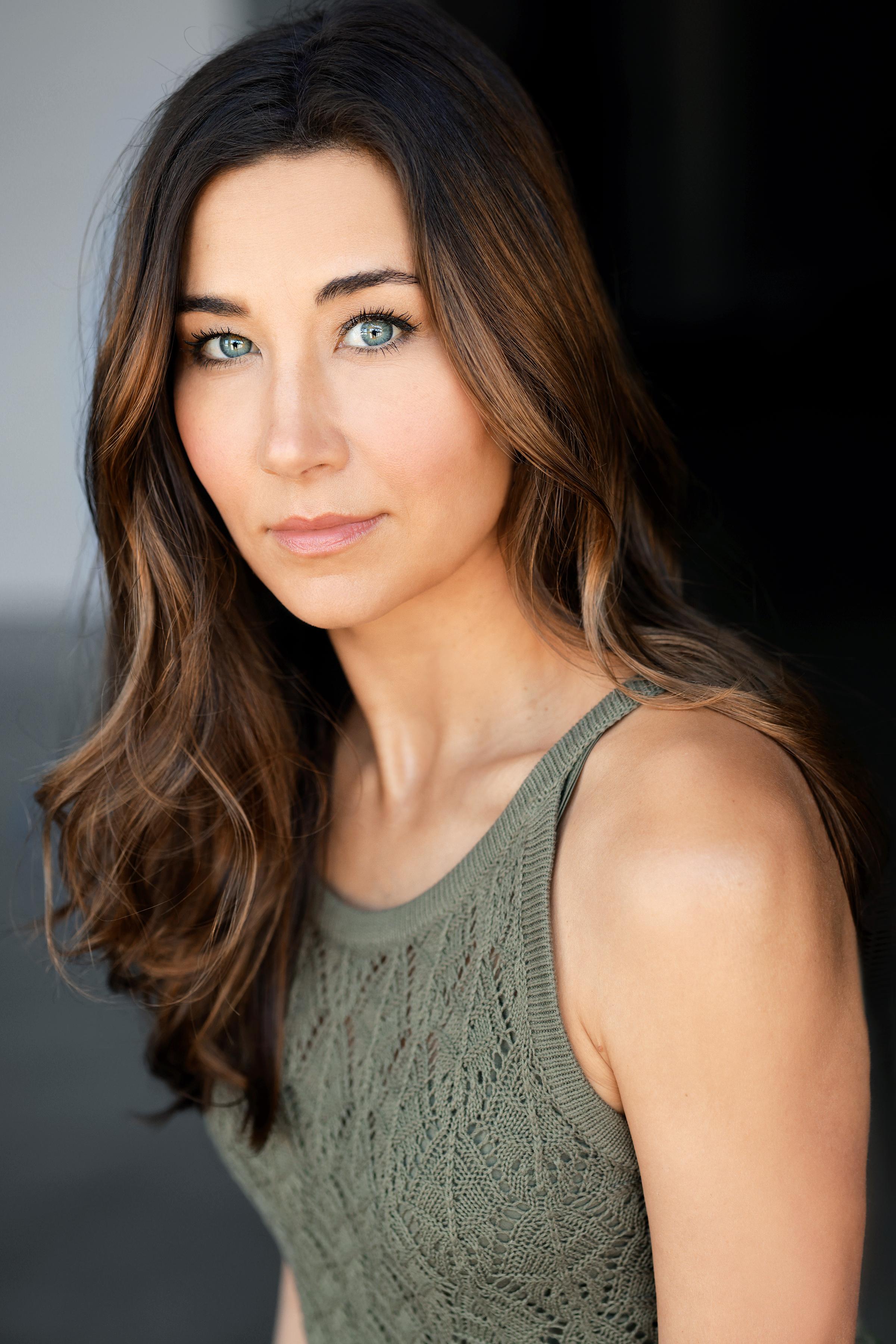 Sara Antonio image