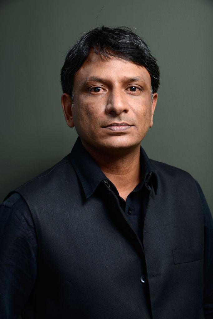 Rajesh Tailang image