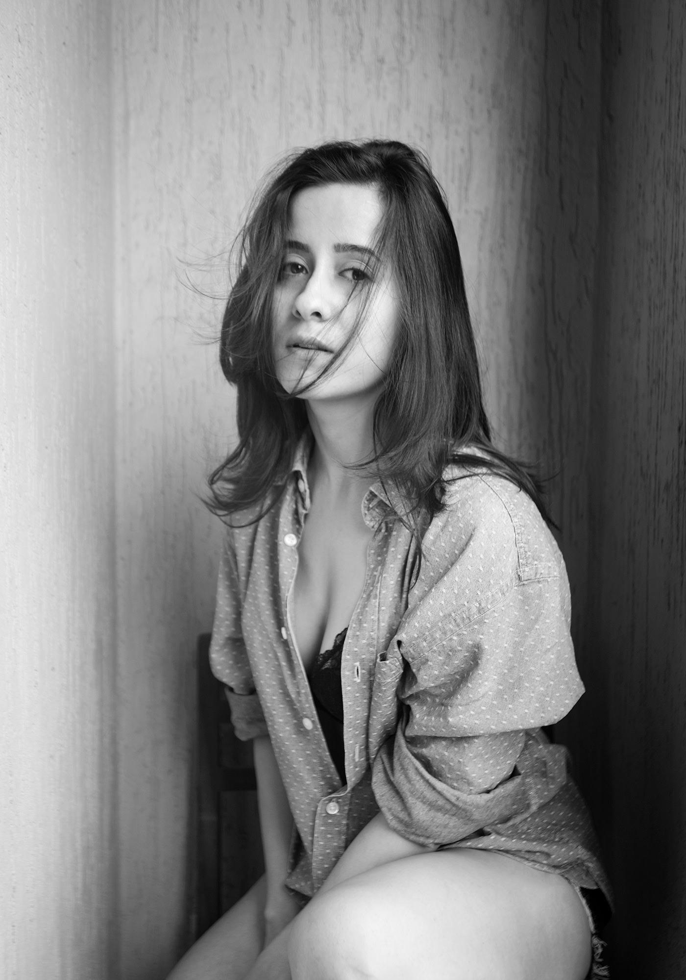 Sarah Hashmi image