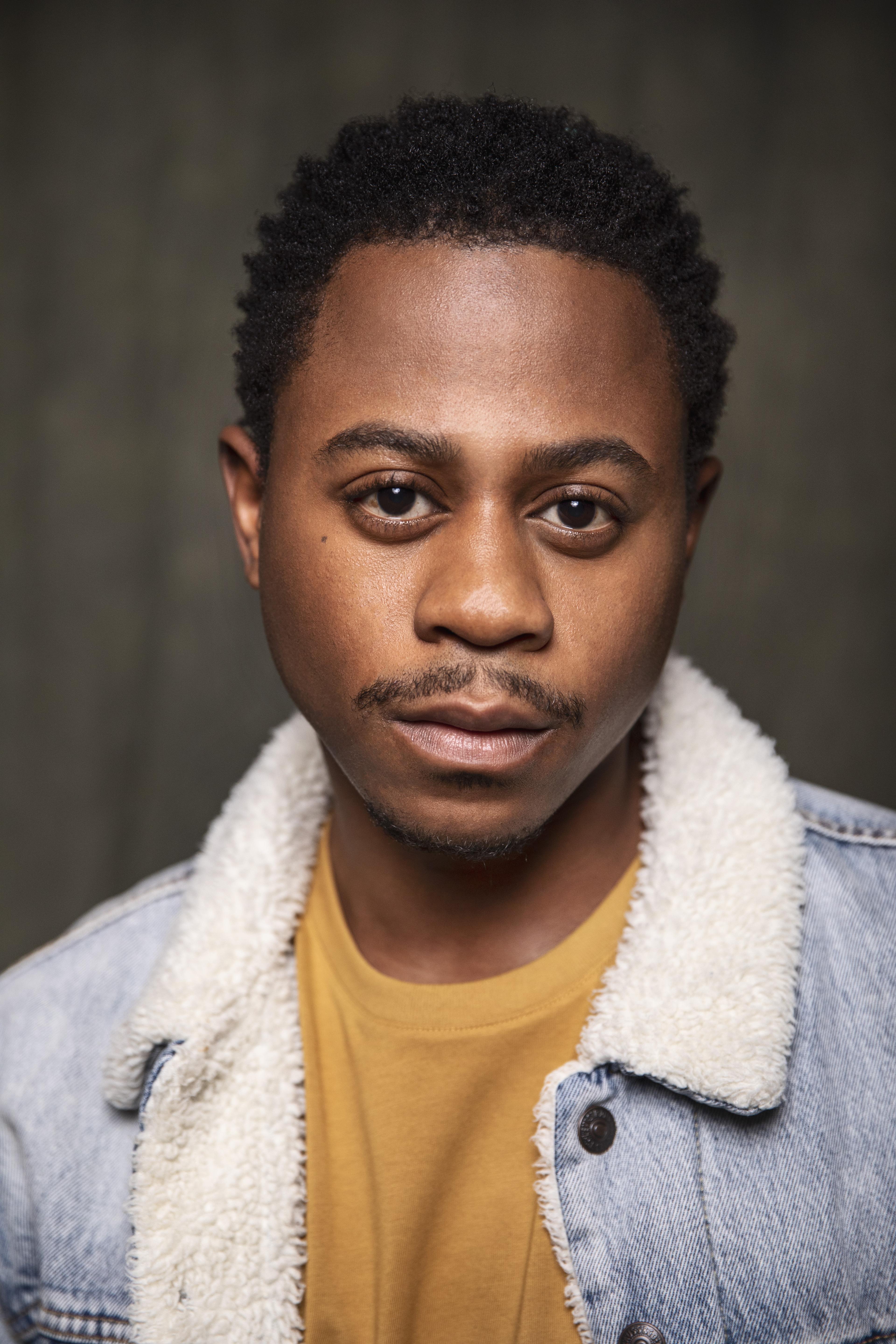 Daniel Kyri image