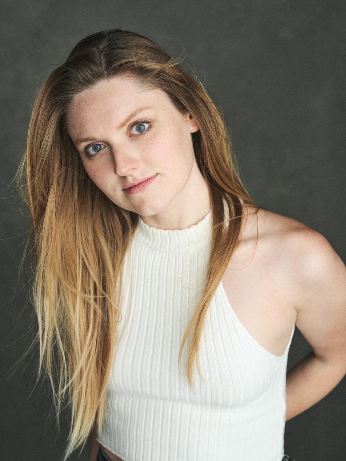Rachel DeRouen image