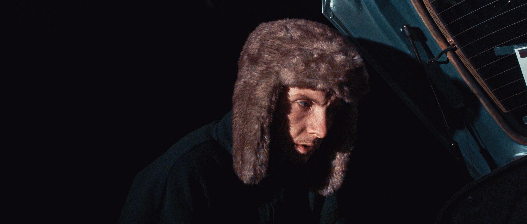 Matthew O'Brien image