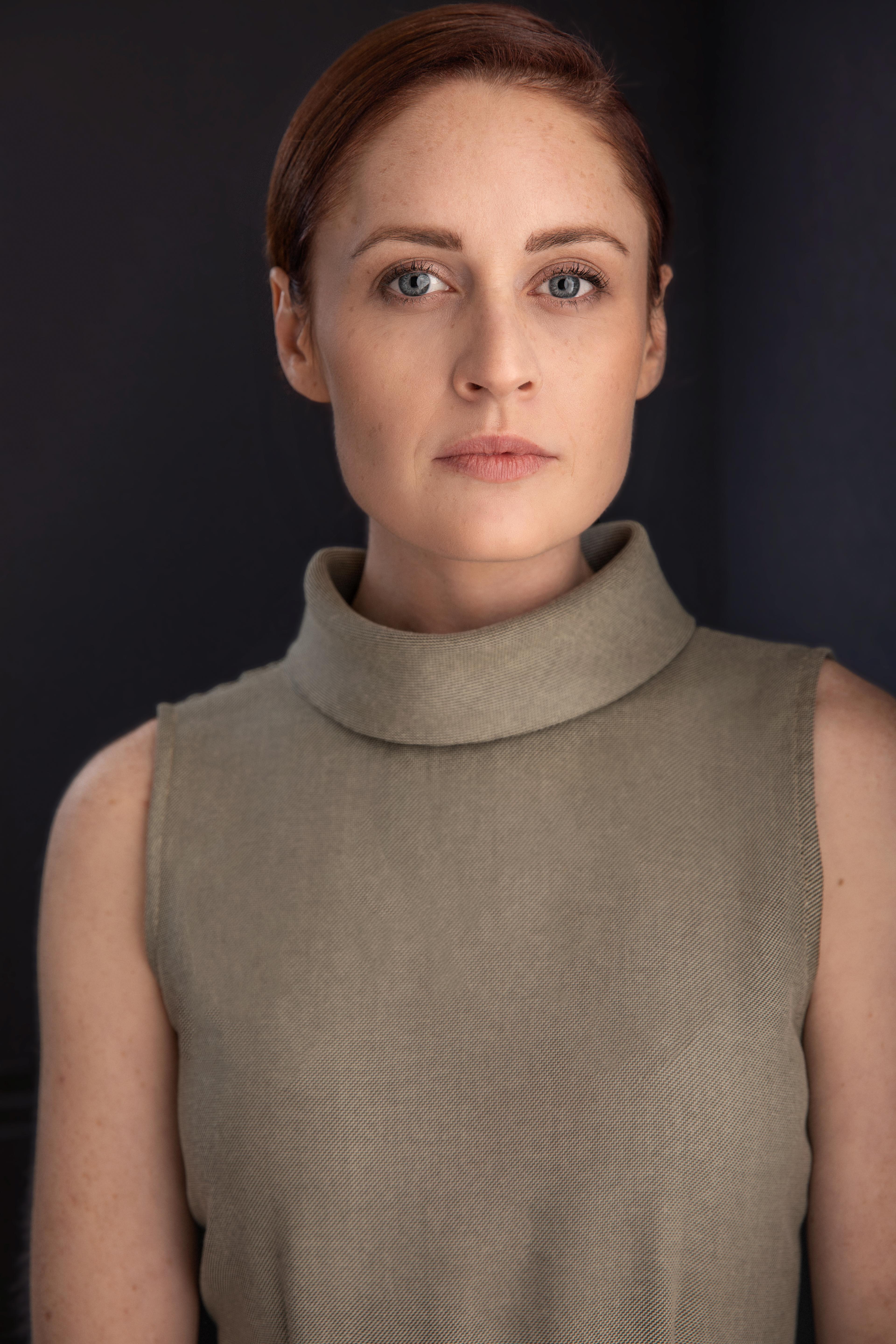 Martha Hamilton image