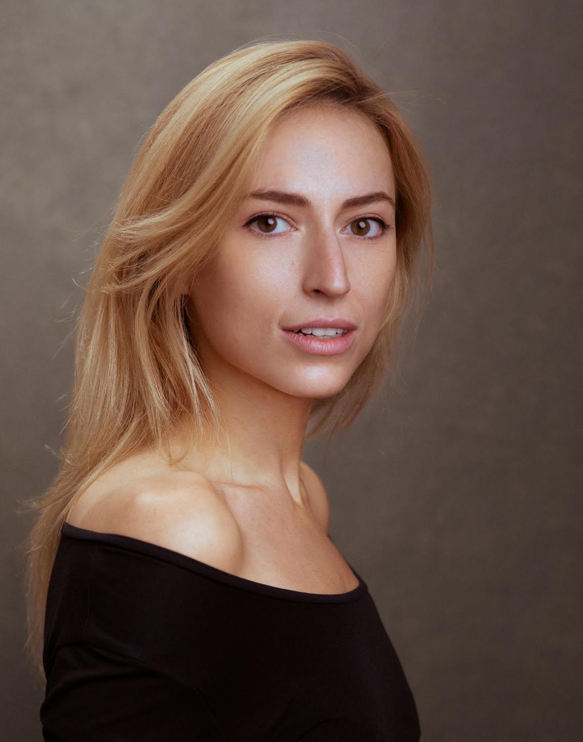 Eva-Marie Kung image