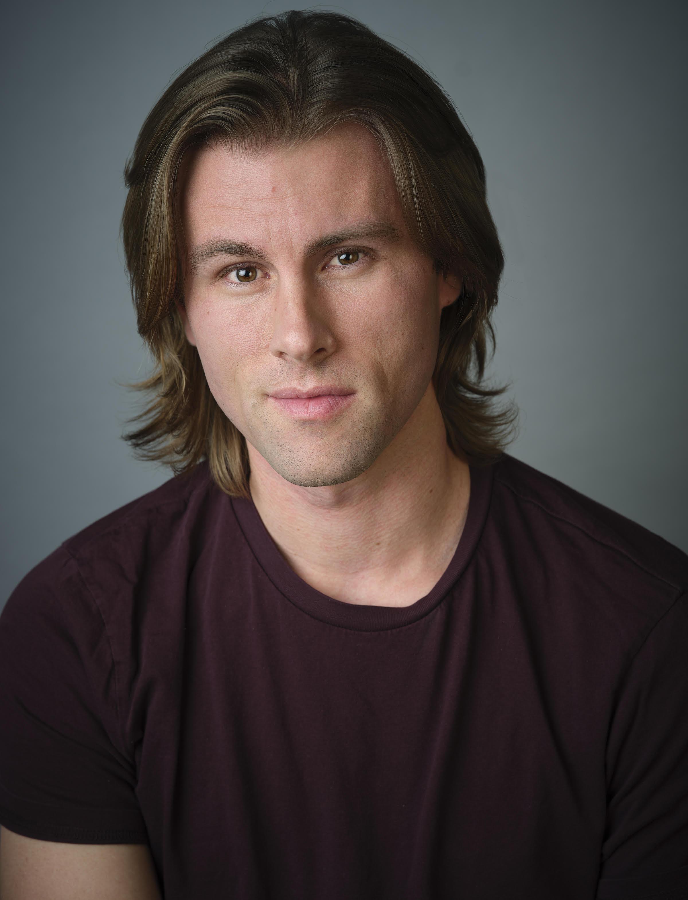 Landon Henneman image
