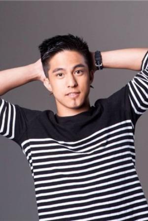 Sean Huang image