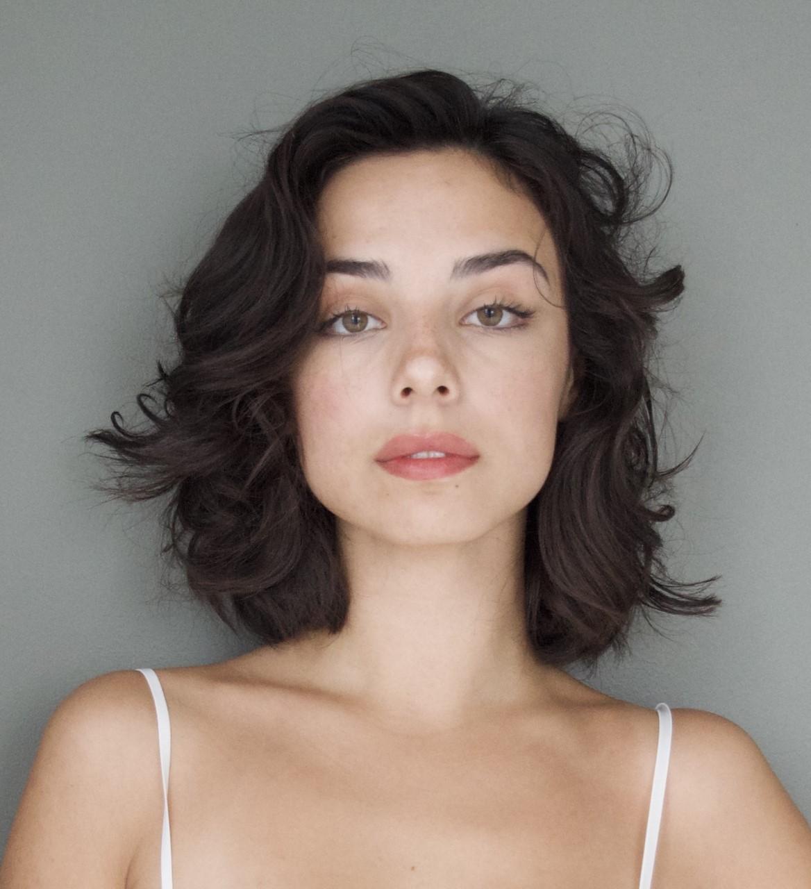 Fiona Palomo image