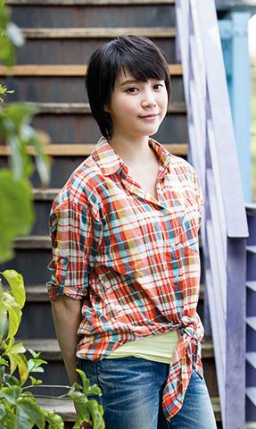 Lyan Cheng image
