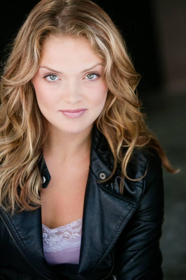 Kierney Nelson image