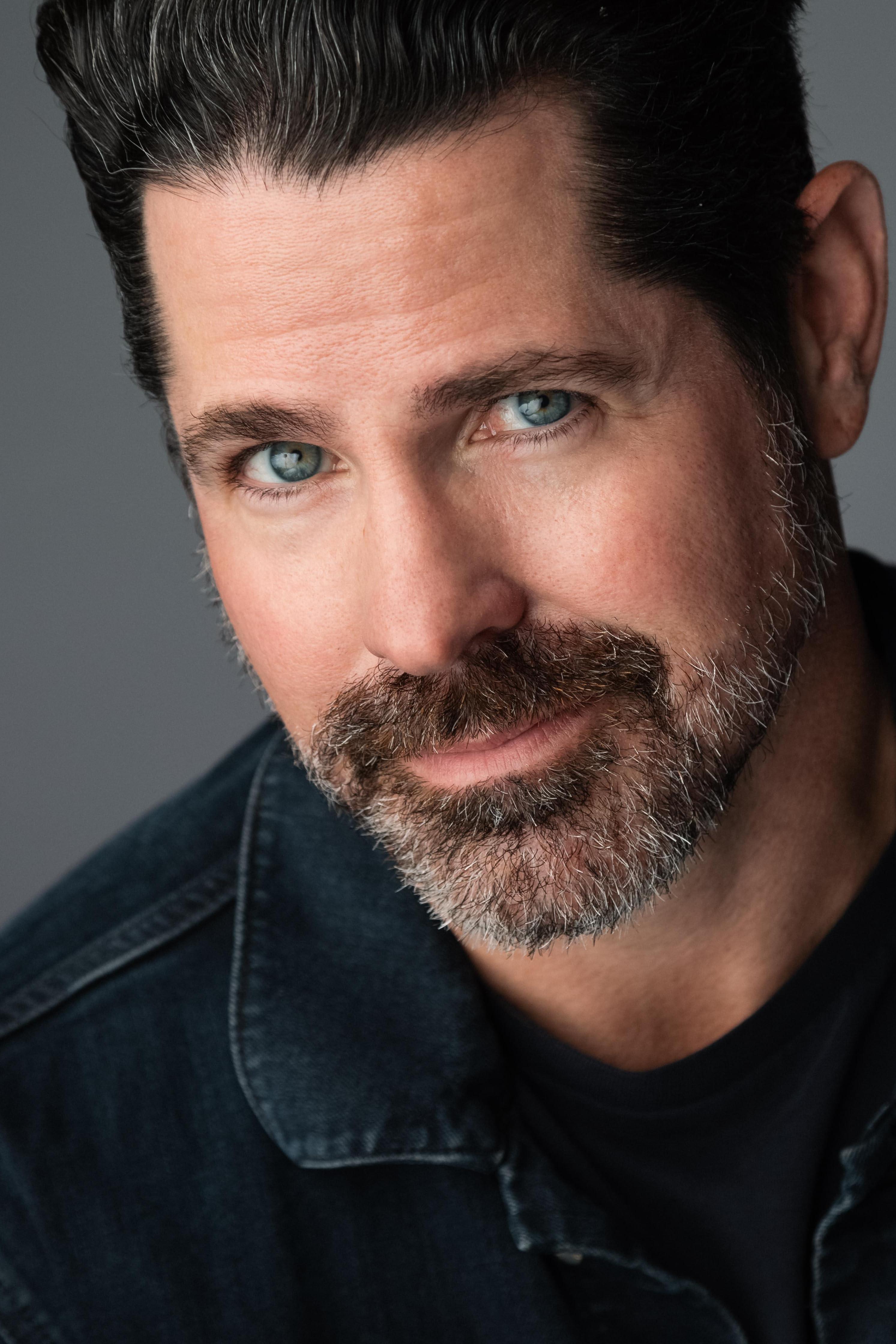 J.T. Hodges image